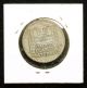 France 10 Francs 1934 Coin; 68 Silver France photo 1