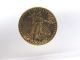 2012 $5 1/10 Oz Gold American Eagle Coin Gold photo 1