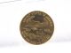 2012 $5 1/10 Oz Gold American Eagle Coin Gold photo 2