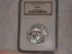Platinum 2006 (p) American Eagle 1oz Ngc Ms 69 $100 Rare Coin Coins: US photo 2