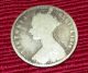 1849 Great Britain One Florin 2 Shillings.  925 Silver Coin Km 745 Rare Low UK (Great Britain) photo 1