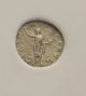 Roman Empire Silver Double Denarius Gordian Iii 238 - 244 Coins: Ancient photo 1