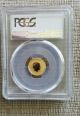 2016 - P $15 Pearl Harbor Perth 1/10 Oz.  9999 Gold Coin Pcgs Ms70 Gold photo 1