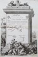 1785 Spanish Share - Philippines Royal Company - Real CompaÑia De Filipinas World photo 6