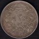 Tibet - China - Szechuan - 1911 - 1953 - Queen - One - Rupee - Rarest - - Silver - Coin Asia photo 1