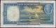 Greece Banknote 500 Drachmas 1939  Scarse Europe photo 1