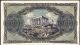 Greece Banknote 100.  000 Drachmas 1944 (unc) Scarse Europe photo 1