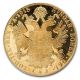 Pendant 1915 Franc Ios Idg Avstriae Imperator Lod Rex Hvngar Bohem 2 Coin Coins: World photo 6