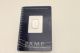 1 Gram Pamp Suisse Platinum Bar.  9995 Fine (in Assay) Platinum photo 5