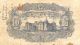 Korea 10 Won 1949 P 2 Block { 36) Circulated Banknote 3d Asia photo 1