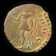 Tetricus I - Antoninianus - Victoria Avg - Ric 141,  Gaul Coins: Ancient photo 1
