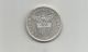 Ncoffin United States Administration Philippines 1908s Peso Fine Silver Coin U.S. (1898-1946) photo 1