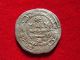 Lucernae Al - Hakam Ii,  Silver Dirham,  Madinat Al - Zahra,  355 A.  H.  (968 Ad) Coins: Medieval photo 1