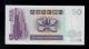 Hong Kong 50 Dollars 2000 Ad Standar Chartered Bank Pick 286c Unc Banknote Asia photo 1