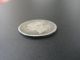 1879 Great Britain One Shilling Silver Victoria Coin Uk 1 Shilling UK (Great Britain) photo 2