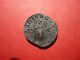 Ae Sestertius,  Philipus I,  244 - 249 A.  D.  Felicitas.  Coin Coins: Ancient photo 1