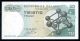 Belgium 20 Francs 15.  06.  1964 P 138 Prefix 3z Uncirculated Europe photo 1