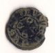 Cincin 19.  And Rare Coin Portugal Medieval,  To Identify Coins: Medieval photo 1