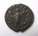 Philip I Bronze Antoninianus Coin 244 - 249 Ad - Head / Fides Exercitus Coins: Ancient photo 3