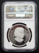 2006 Canada: $5 Peregrine Falcon,  Ngc Pf70 Ultra Cameo Coins: Canada photo 1