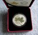 2017 $10 Silver Specimen Coin 150th Anniversary Coins: Canada photo 1