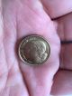 1952 20 Francs Un Circulated I Think.  Not In A Case. Europe photo 3