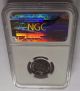 2013 Canada Ngc Ms67 Canadian Nickel Registry Quality Coins: Canada photo 5