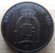 Sweden 1885 2 Ore Very Fine Km - 746 Great Coin Sweden photo 1