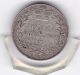 1881 Queen Victoria Sterling Silver Shilling British Coin UK (Great Britain) photo 1