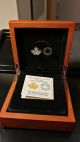 Delta Coin Pf70: Star Trek 2016 Canada $200 Gold Ngc Pf70 Coins: Canada photo 4