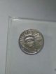 2000 1/10 Oz Platinum American Eagle Coin - Brilliant Uncirculated Coins photo 2