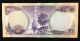 10 Iraqi Dinars Unc Banknote Mathematician Central Bank Of Iraq Middle East photo 1