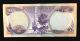 10 Iraqi Dinars Unc Banknote Mathematician Central Bank Of Iraq Middle East photo 5