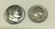Ancient Greek Roman Coin Phoenicia Sidon Tetradrachm 40 Ad Old Coin Rome Coins: Ancient photo 5
