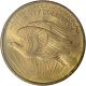 1908 Us Gold $20 Saint - Gaudens Double Eagle - No Motto - Pcgs Ms66 Gold photo 2