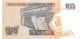 Peru 100 Intis 26.  6.  1987 Block Be Uncirculated Banknote,  G6 Paper Money: World photo 1