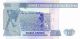 Peru 10 Intis 26.  6.  1987 Block Ap Uncirculated Banknote,  G6 Paper Money: World photo 1