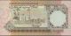 Libya 1/4 Dinar Nd.  1990 ' S P 52 Prefix 4 H/21 Uncirculated Banknote Africa photo 1