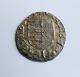 H1: Medieval Europe:transylvania :princip.  Wallachia: Vladislav I :1364 - 1377 Coins: Medieval photo 1