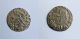 H1: Medieval Europe:transylvania :princip.  Wallachia: Vladislav I :1364 - 1377 Coins: Medieval photo 2