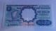 1 - 3 - 1959 Malaya & British Borneo $1.  00 Banknote,  P - 8a Crisp Xf/au Asia photo 1