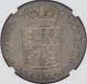 1769 Iws Germany Taler; Brunswick - Luneberg - Calenburg - Hannover Ngc Ms 64 Dav - 2104 Coins: Medieval photo 3