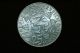 Austria 25 Shilling Silver Coin,  1959 Europe photo 1