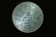 Austria 25 Shilling Silver Coin,  1959 Europe photo 2