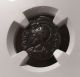 Roman Empire Constantinian,  Ad 330 - 340 Ae3/4 Ngc Xf Coins: Ancient photo 1