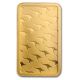 10 Gram Gold Bar - Perth - 99.  99 Fine In Assay Bars & Rounds photo 3
