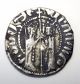 Ec Cilician Armenia.  Hetoum I.  1226 - 1270.  Ar Tram Coins: Medieval photo 2