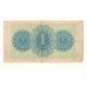 Austria / Osterreich 1944 Series Allied Military Currency 1 - Shilling Banknote Europe photo 1