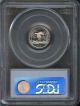 1999 - W Proof Platinum American Eagle 1/10oz $10 Pcgs Pr70dcam - Deep Cameo Platinum photo 1