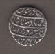 Unidentified Mughal Empire Silver Rupee Early Type; 20 Mm 11.  36 Gms Coins: Medieval photo 1